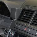 Kuda Console 258105 - Dodge Journey (2009-2010) - kunstleder