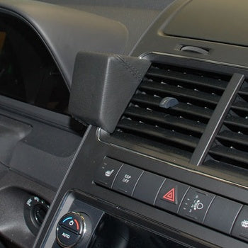 Kuda Console 258105 - Dodge Journey (2009-2010) - kunstleder