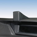 Kuda Console 259085 - Acura TSX (2008-2015) - kunstleder