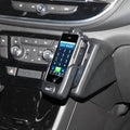 Kuda Console 2610 - Opel Mokka (2016-2019) - echt leder