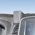 Kuda Console 2645 - Renault Grand Scenic (2016-2022) - kunstleder