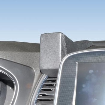 Kuda Console 2645 - Renault Grand Scenic (2016-2022) - kunstleder