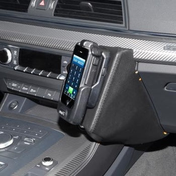 Kuda Console 2651 - Audi Q5 (2016-2026)