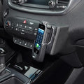 Kuda Console 2675 - Kia Sorento (2016-2026) - kunstleder