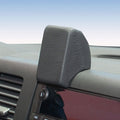 Kuda Console 270045 - Chevrolet Silverado (2007-2013) - kunstleder