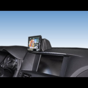 Kuda Console 271135 - Infiniti M (2011-2021) - kunstleder