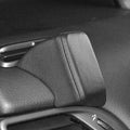 Kuda Console 275135 - Lancia Ypsilon (2011-2026) - kunstleder