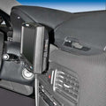 Kuda Console 276070 - Subaru Forester (2002-2007) - echt leder