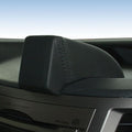 Kuda Console 276145 - Subaru Legacy (2009-2014) - kunstleder