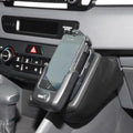 Kuda Console 2775 - Kia Niro (2016-2022) - kunstleder