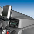 Kuda Console 278170 - Fiat Doblo (2001-2010) - echt leder