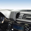 Kuda Console 278290 - Fiat Panda (2012-2026) - echt leder