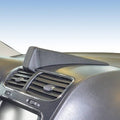 Kuda Console 278300 - Fiat Freemont (2011-2016) - echt leder