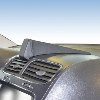 Kuda Console 278300 - Fiat Freemont (2011-2016) - echt leder