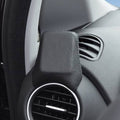 Kuda Console 278315 - Fiat Punto (2009-2019) - kunstleder