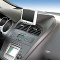 Kuda Console 279005 - Seat Altea (2004-2015) - kunstleder