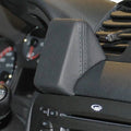 Kuda Console 280125 - Alfa-Romeo 147 (2001-2010) - kunstleder