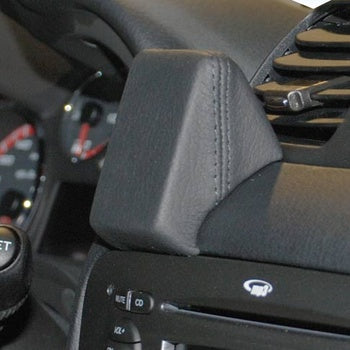 Kuda Console 280125 - Alfa-Romeo 147 (2001-2010) - kunstleder