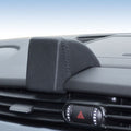 Kuda Console 280155 - Alfa-Romeo Giulietta (2010-2016) - kunstleder