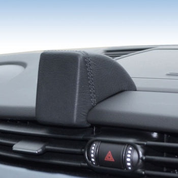 Kuda Console 280155 - Alfa-Romeo Giulietta (2010-2016) - kunstleder