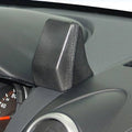 Kuda Console 281370 - Nissan Qashqai (2007-2014) - echt leder