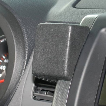 Kuda Console 281380 - Nissan X-Trail (2007-2014) - echt leder