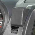 Kuda Console 281385 - Nissan X-Trail (2007-2014) - kunstleder