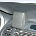 Kuda Console 281405 - Nissan Juke (2010-2019) - kunstleder