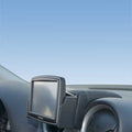 Kuda Console 281415 - Nissan Micra (2011-2017) - kunstleder