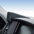 Kuda Console 281425 - Nissan Pathfinder (2005-2014) - kunstleder