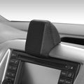 Kuda Console 281430 - Nissan NV (2009-2023) - echt leder