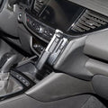 Kuda Console 2825 - Opel Insignia (2017-2026) - kunstleder