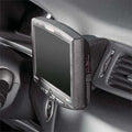 Kuda Console 282165 - Renault Laguna (2001-2007) - kunstleder