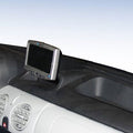 Kuda Console 282180 - Nissan Kubistar (2004-2009) - echt leder