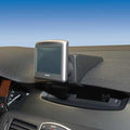 Kuda Console 282250 - Renault Megane (2002-2008) - echt leder