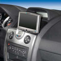 Kuda Console 282315 - Renault Megane (2002-2008) - kunstleder