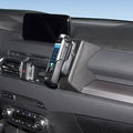 Kuda Console 2830 - Mazda CX 5 (2017-2026) - echt leder