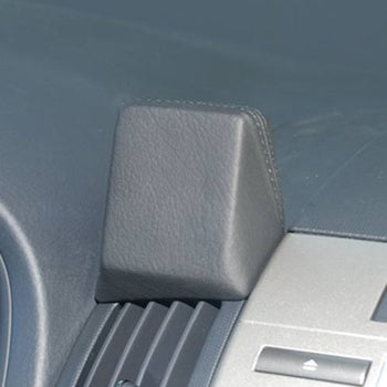 Kuda Console 283290 - Toyota Corolla (2004-2019) - echt leder