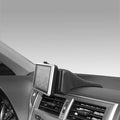 Kuda Console 283630 - Toyota Verso S (2011-2015) - echt leder