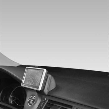 Kuda Console 283645 - Lexus CT (2011-2020) - kunstleder
