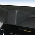 Kuda Console 283775 - Toyota Matrix (2008-2014) - kunstleder