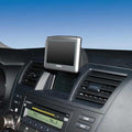 Kuda Console 283780 - Toyota Highlander (2008-2013) - echt leder