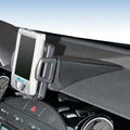 Kuda Console 284245 - Mazda MX5 (2005-2010) - kunstleder