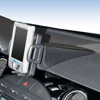 Kuda Console 284245 - Mazda MX5 (2005-2010) - kunstleder