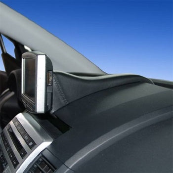 Kuda Console 284255 - Mazda 5 (2005-2010) - kunstleder