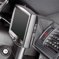 Kuda Console 284285 - Mazda 323 (2001-2003) - kunstleder