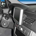 Kuda Console 284315 - Mazda 2 (2003-2007) - kunstleder