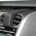 Kuda Console 284345 - Mazda CX 7 (2007-2012) - kunstleder