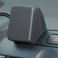 Kuda Console 284360 - Mazda 2 (2007-2010) - echt leder