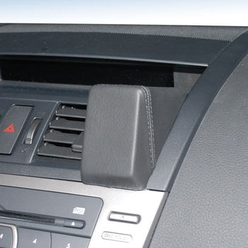 Kuda Console 284370 - Mazda 6 (2008-2012) - echt leder